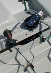 Spanish-Jib-Lead-System-with-In-Out-Adjustment