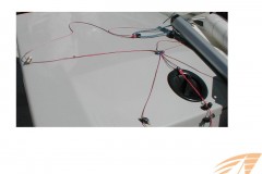 Augie-Diaz_s-Mainsheet-and-Traveller-System-with-both-Up-_-Down-Control-and-Individual-Tack-Control-as-well