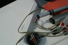 Jib-Sheet-Setup-_spliced-on-the-end-and-tied-to-the-pole-launching-line-and-sail_
