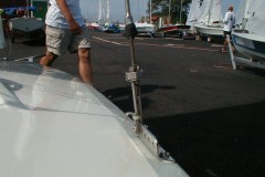 Reaching-Hook-that-has-been-Attached-to-the-Sta-Master-with-a-Zip-Tie
