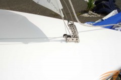 Forestay-attachment-with-Jib-Downhaul-System