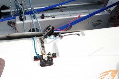 Jib-Setup-Inboard-Outboard-control-with-Barberhauler