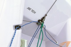 PB018025