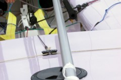PB018034