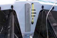 k2_galleries_19_f6