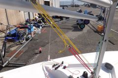 k2_galleries_590_374171_250472621745075_278886156_n