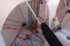 k2_galleries_590_387697_250472338411770_1173598733_n