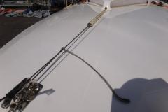 k2_galleries_590_46484_250471698411834_1973414473_n