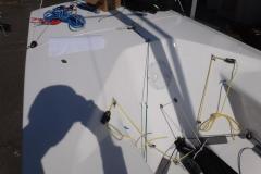 k2_galleries_590_60775_250472418411762_1511346730_n