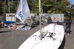 k2_galleries_590_68052_250471598411844_2071988352_n